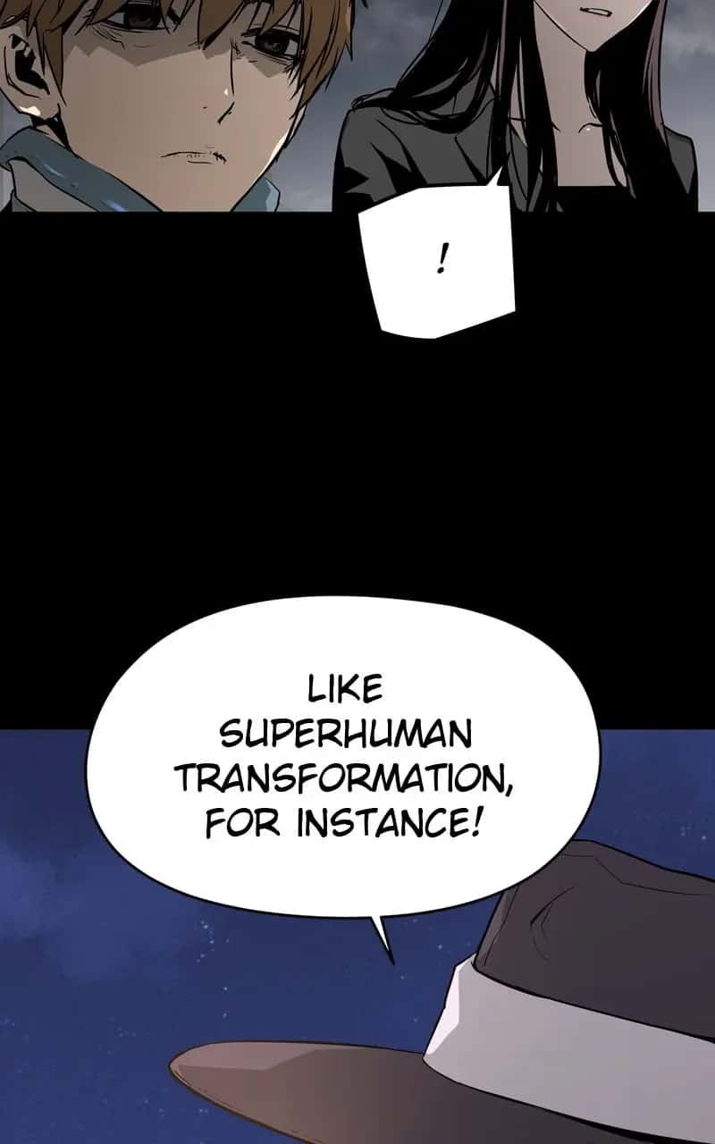 The Breaker Chapter 59 Page 37