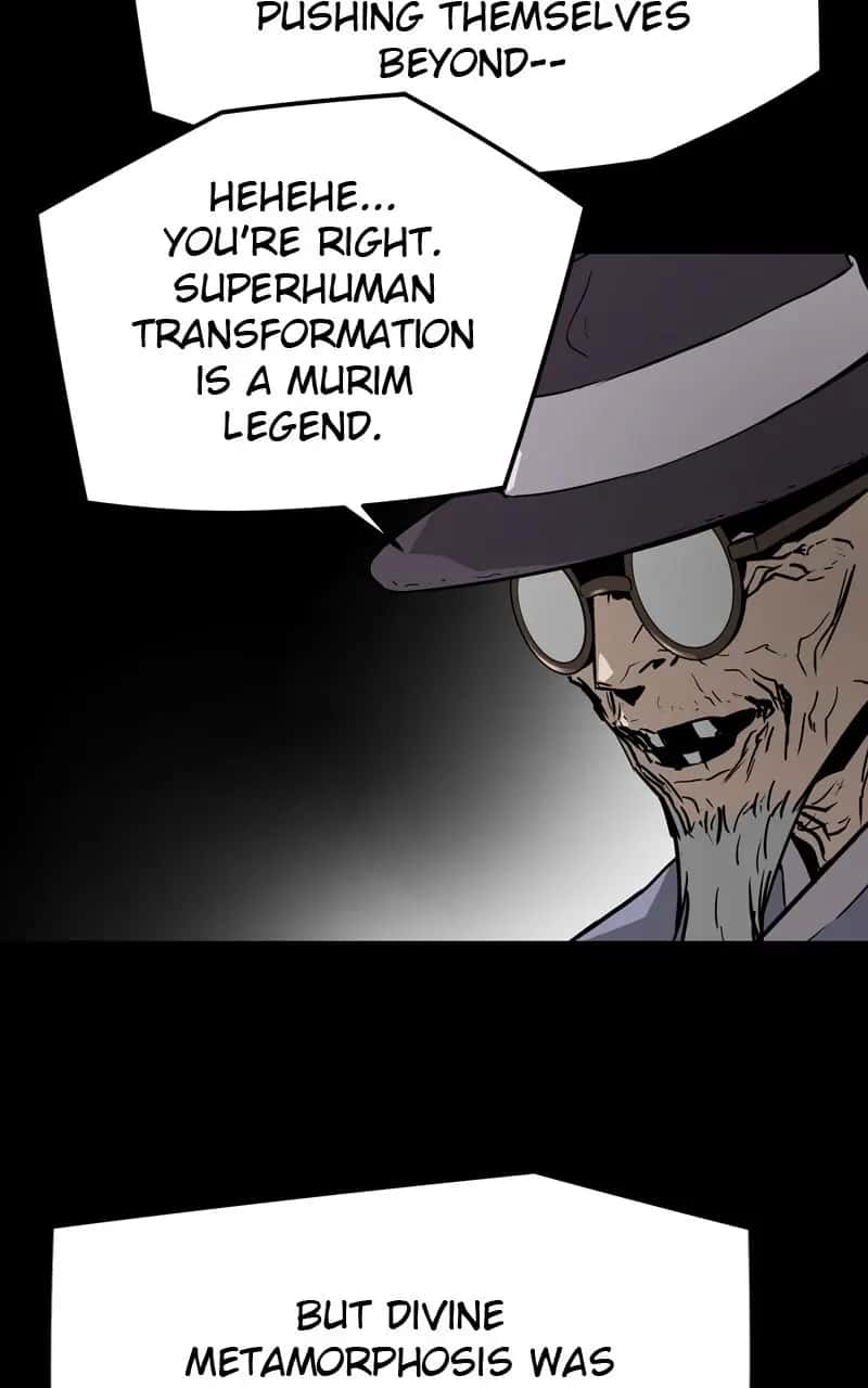 The Breaker Chapter 59 Page 40