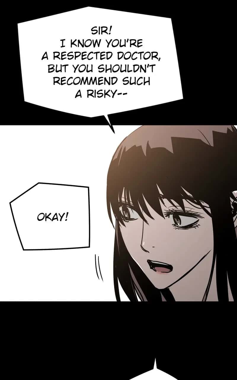The Breaker Chapter 59 Page 44