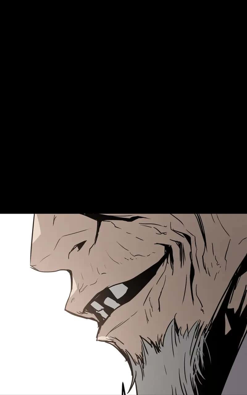 The Breaker Chapter 59 Page 48