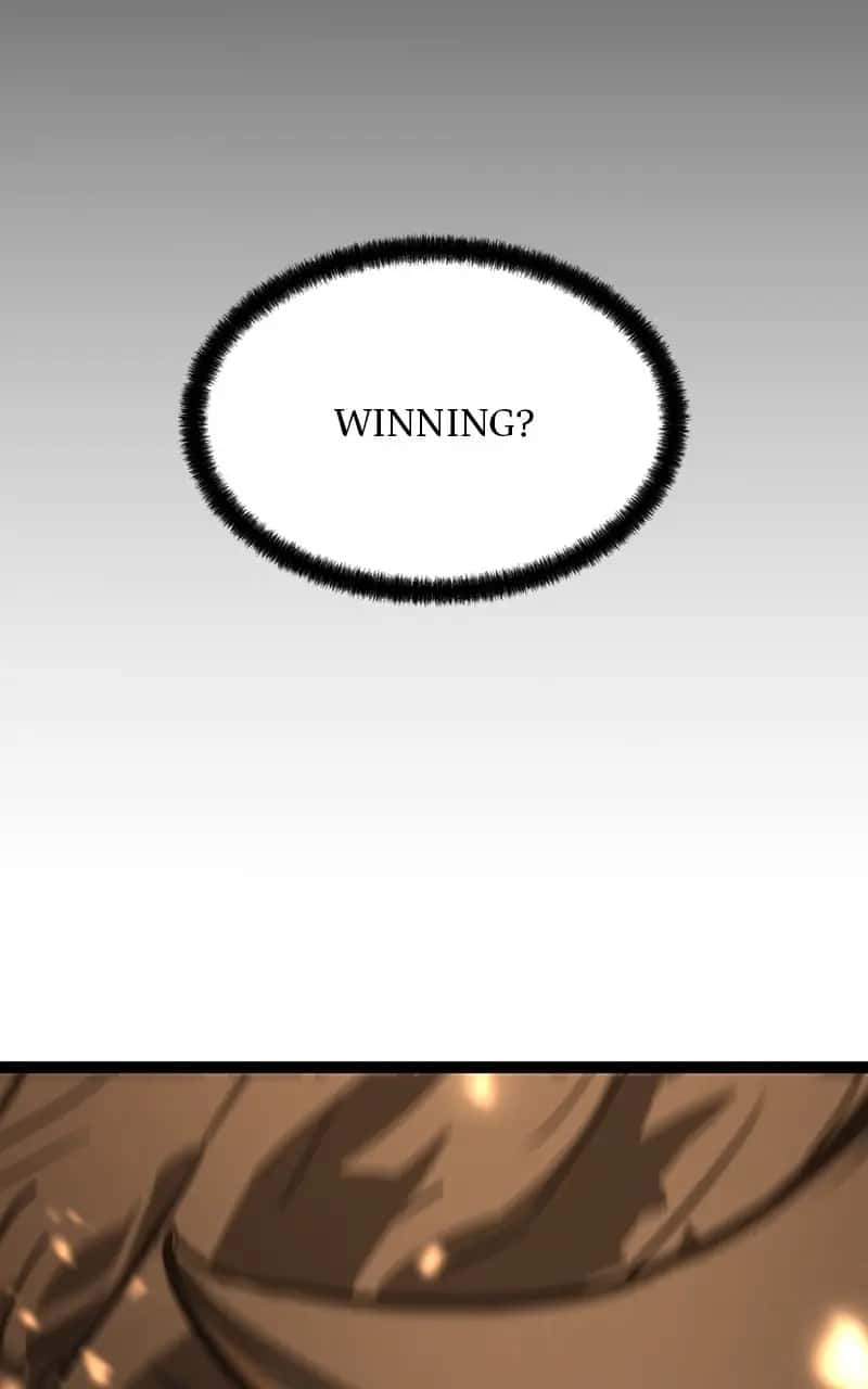 The Breaker Chapter 59 Page 54