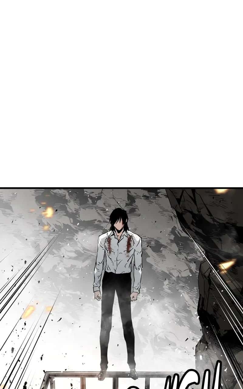 The Breaker Chapter 59 Page 59