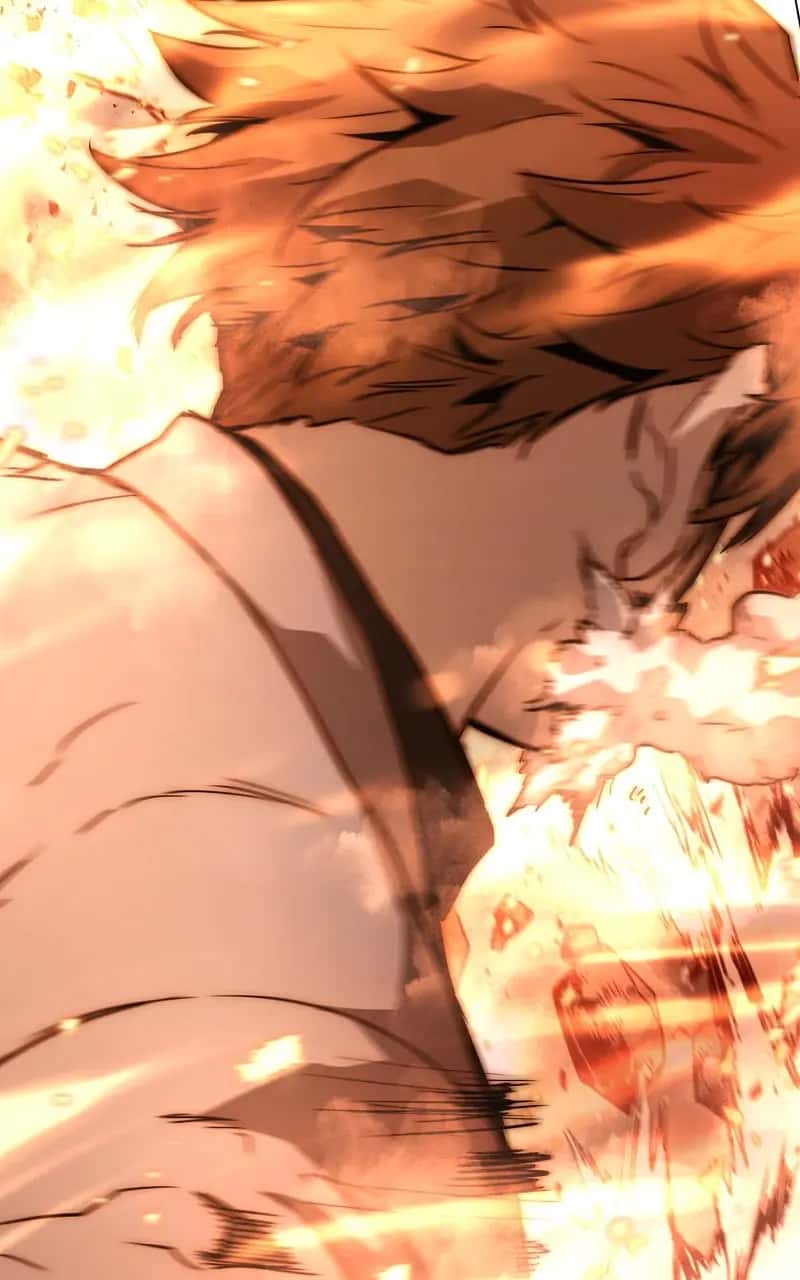 The Breaker Chapter 59 Page 61