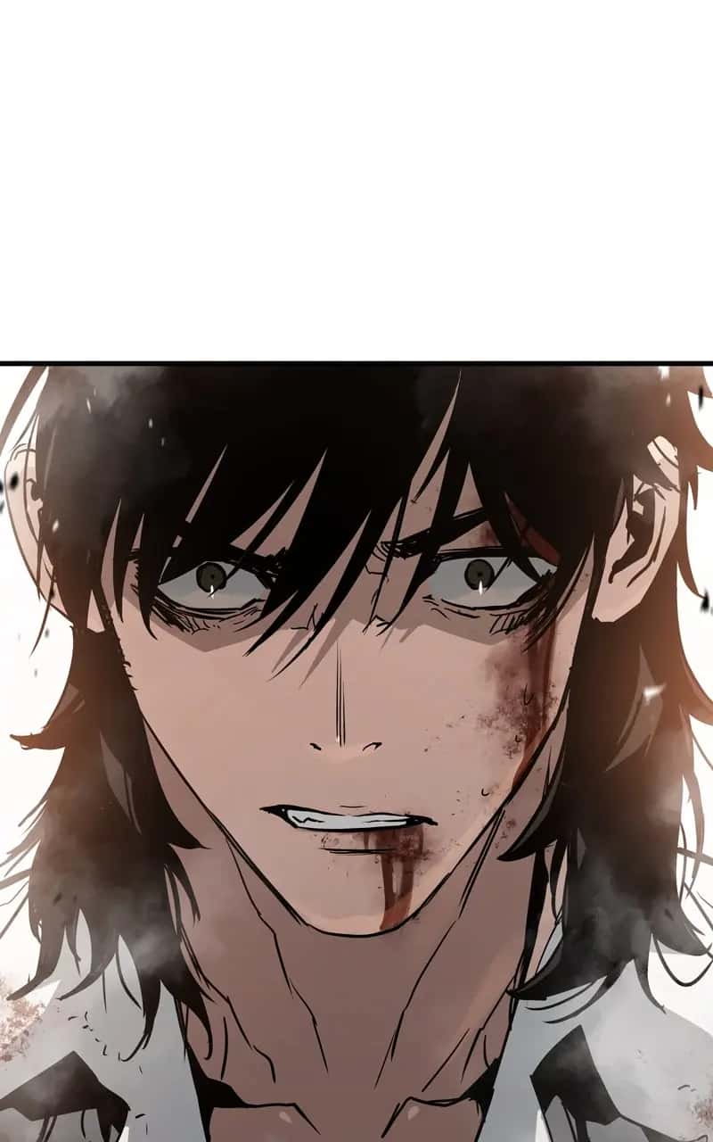 The Breaker Chapter 59 Page 63