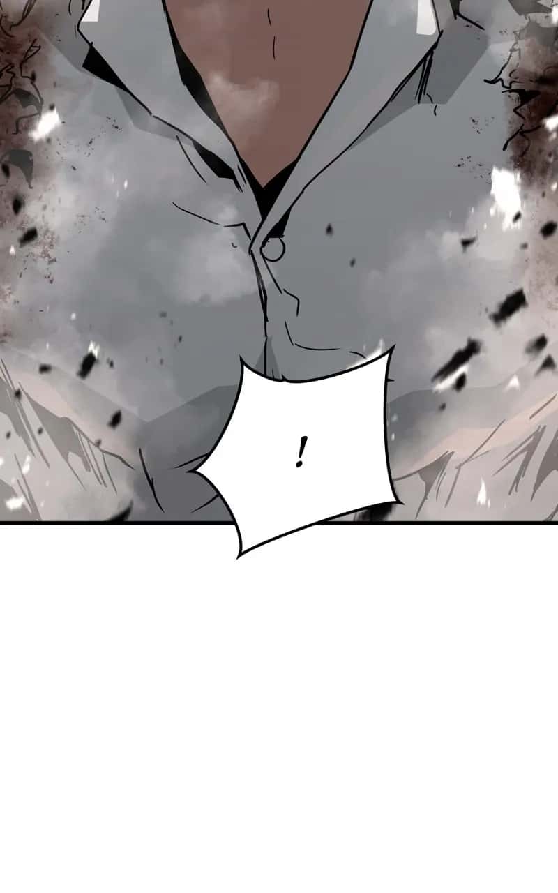 The Breaker Chapter 59 Page 64