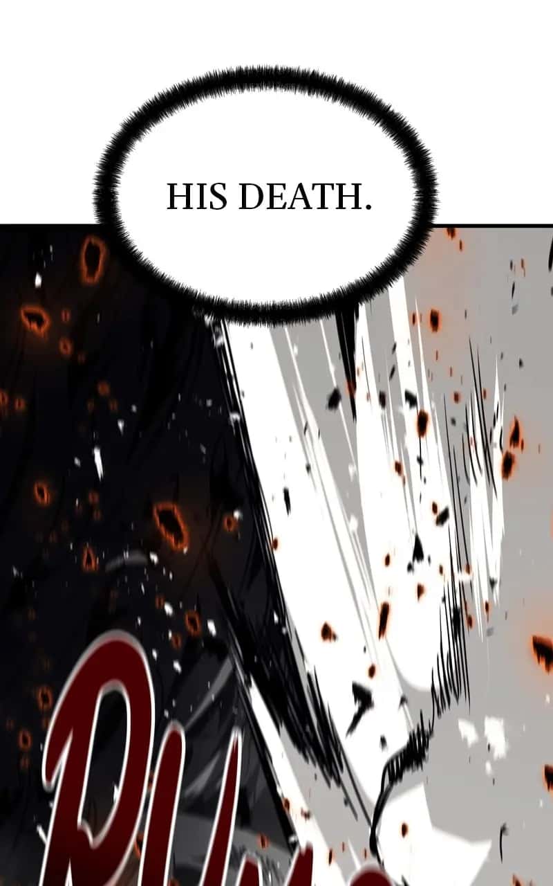 The Breaker Chapter 59 Page 65