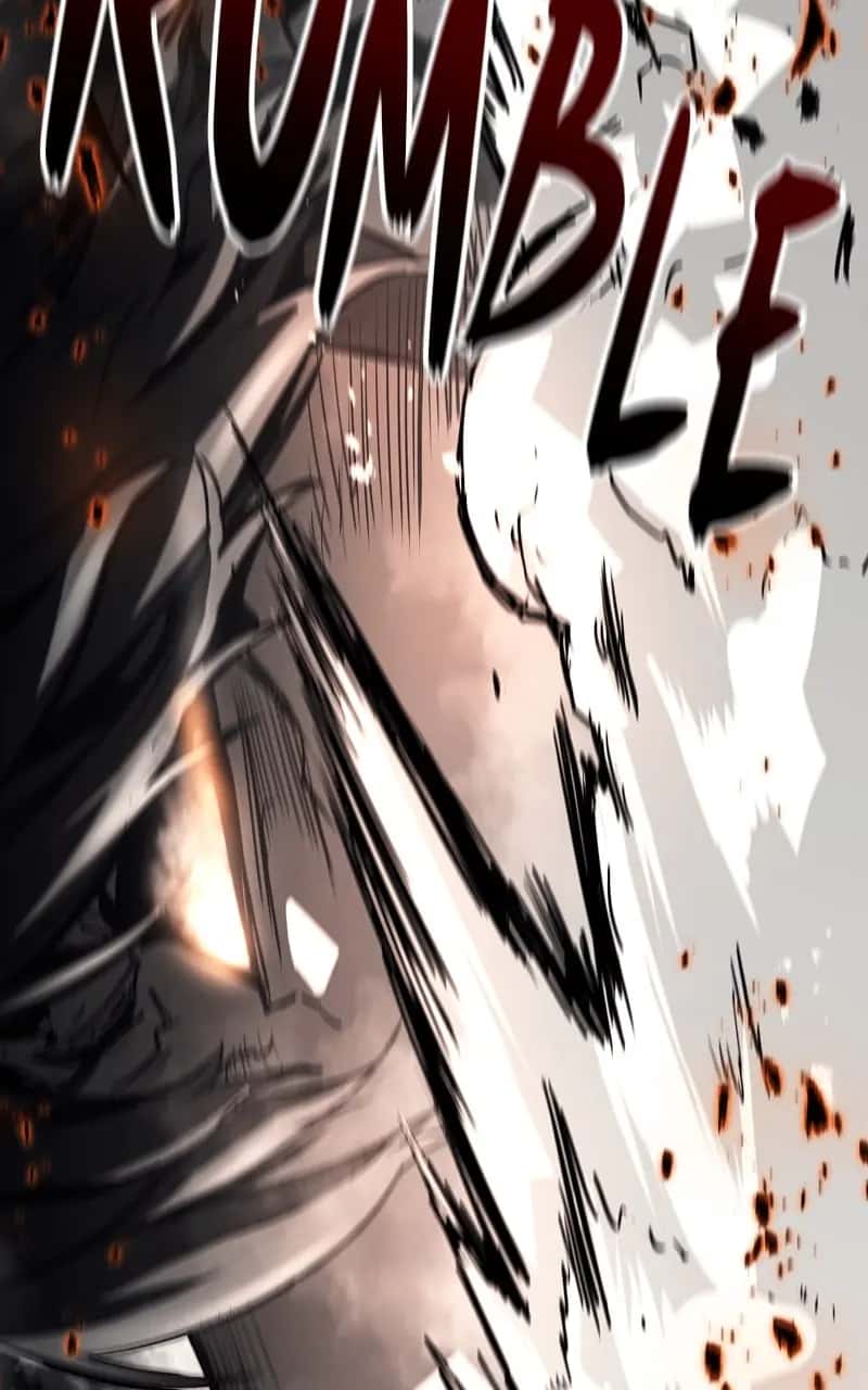 The Breaker Chapter 59 Page 66