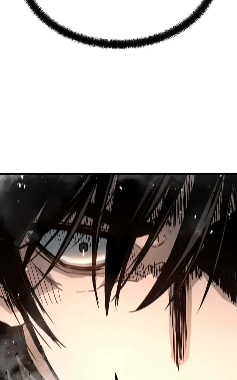 The Breaker Chapter 59 Page 68