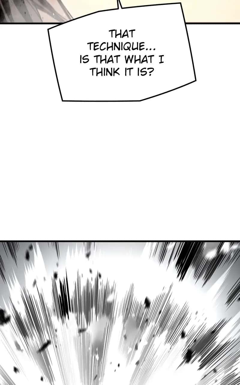 The Breaker Chapter 59 Page 69