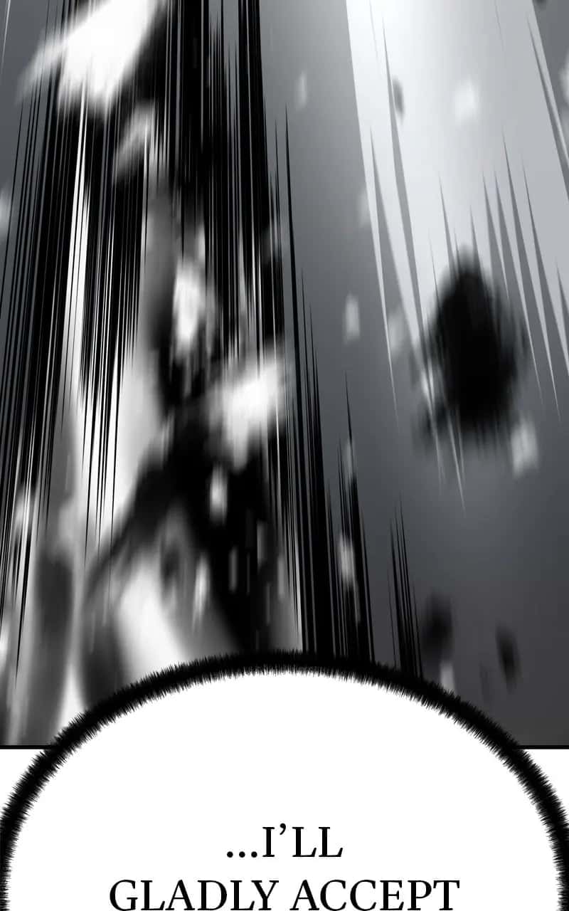 The Breaker Chapter 59 Page 72