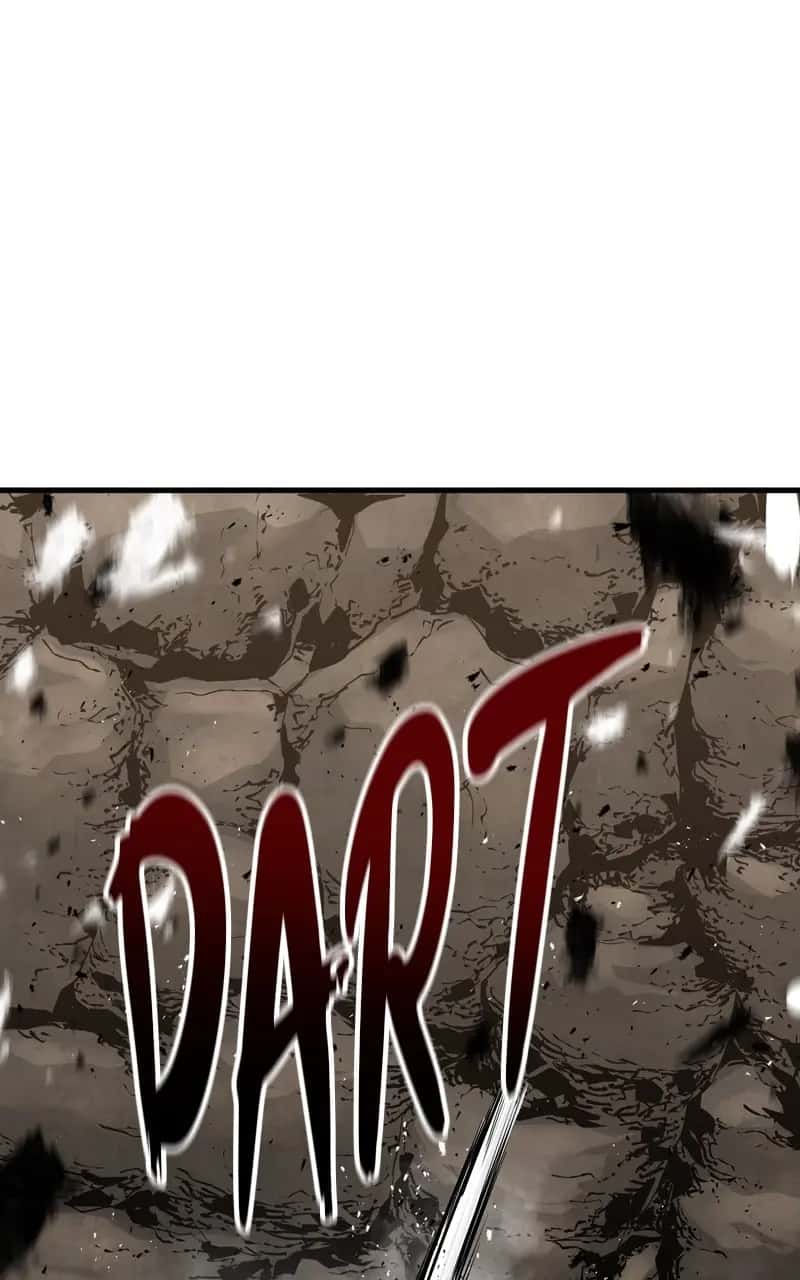 The Breaker Chapter 59 Page 80