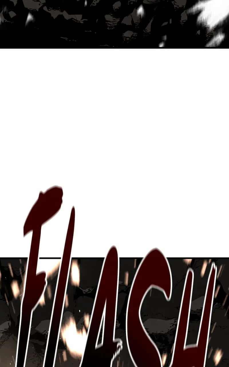 The Breaker Chapter 59 Page 82