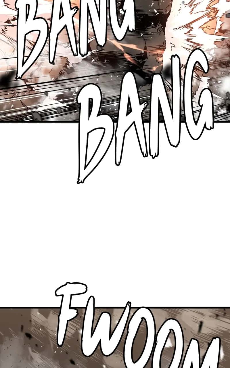 The Breaker Chapter 59 Page 98