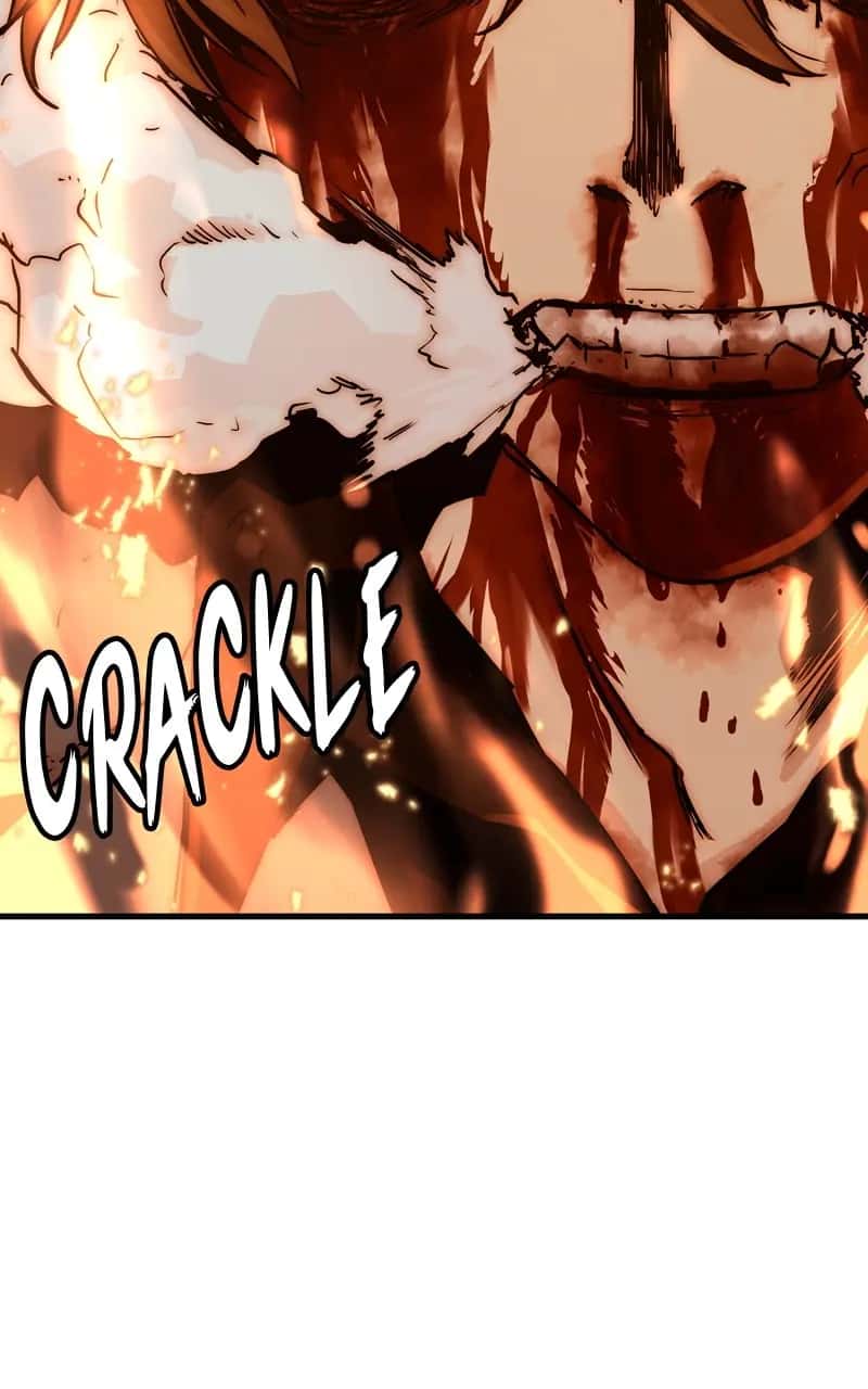 The Breaker Chapter 59 Page 103