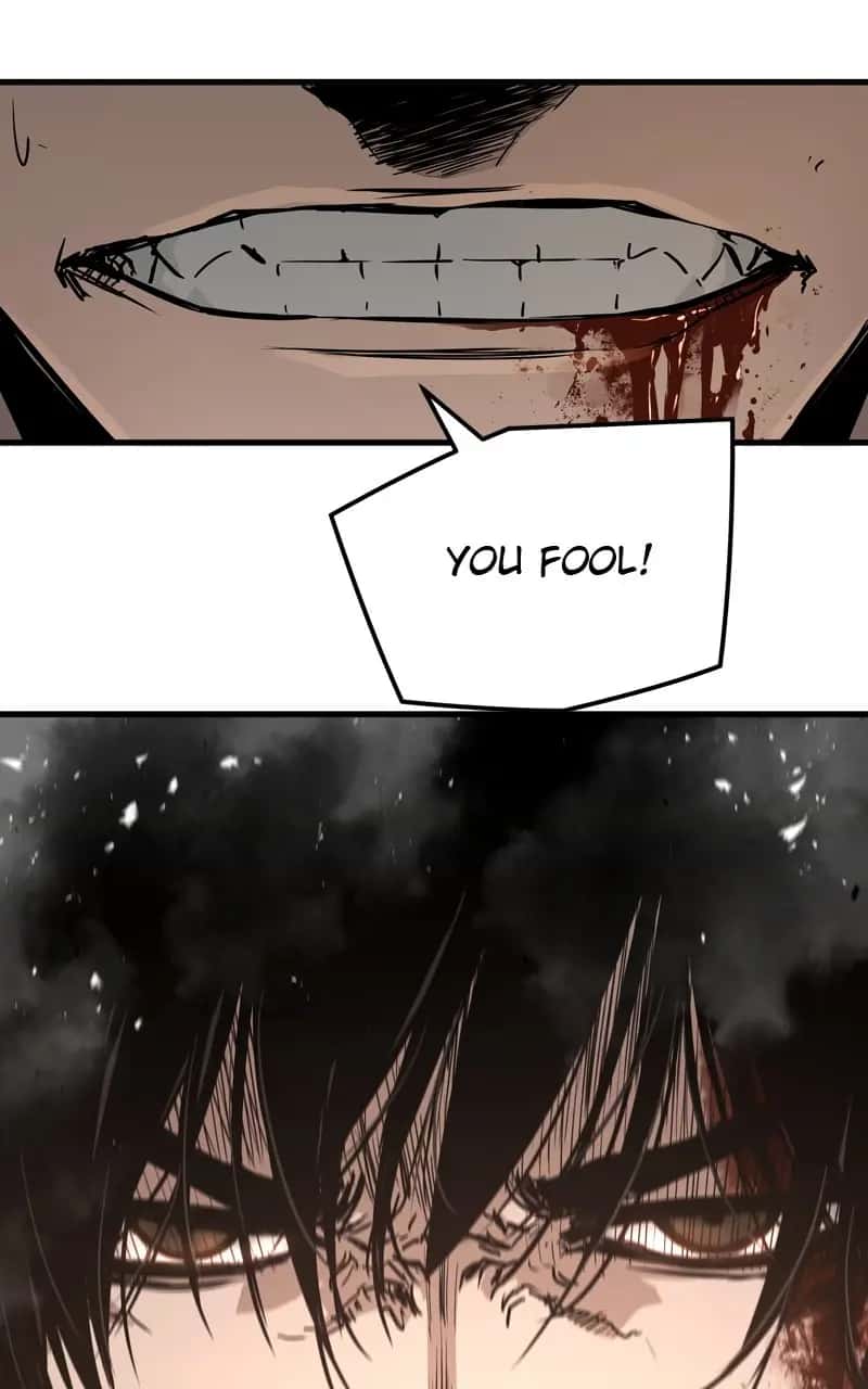The Breaker Chapter 59 Page 104