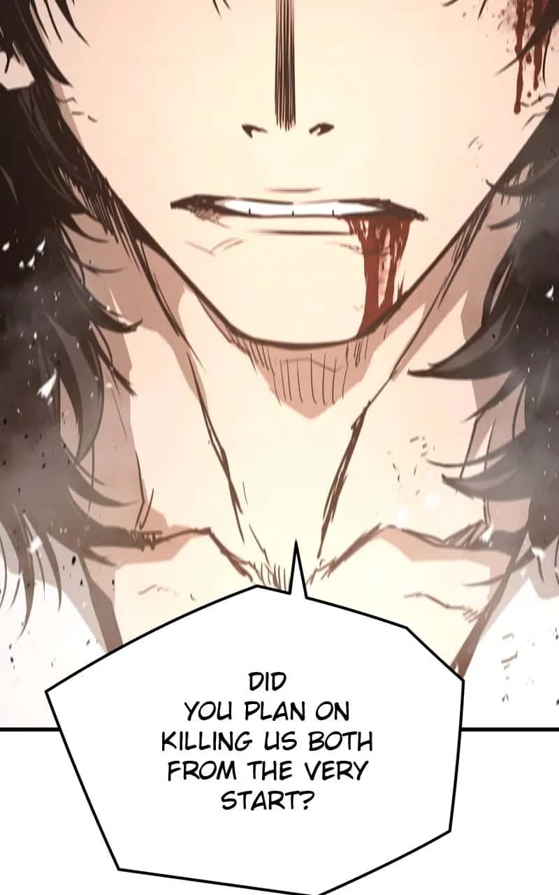 The Breaker Chapter 59 Page 105