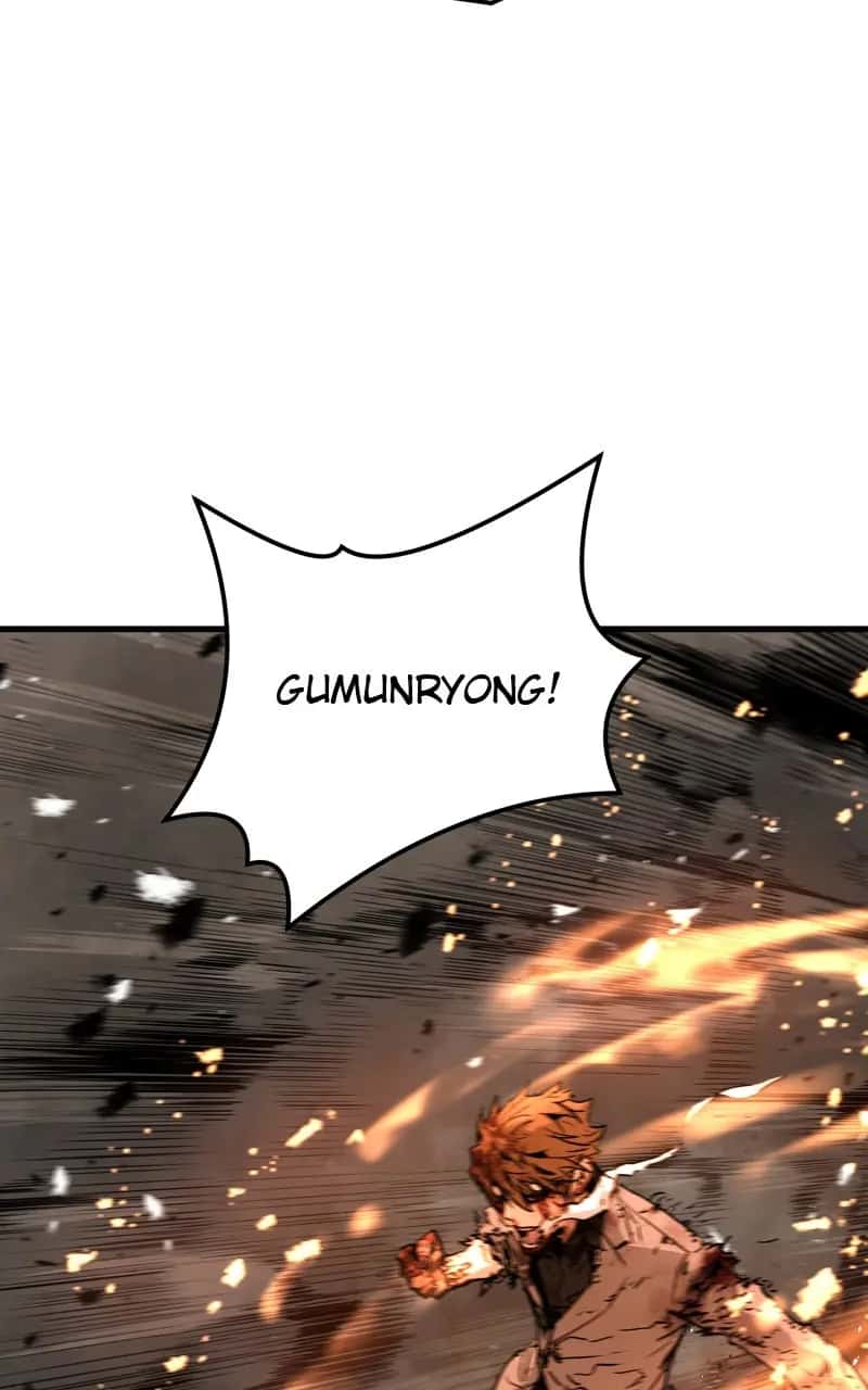 The Breaker Chapter 59 Page 106