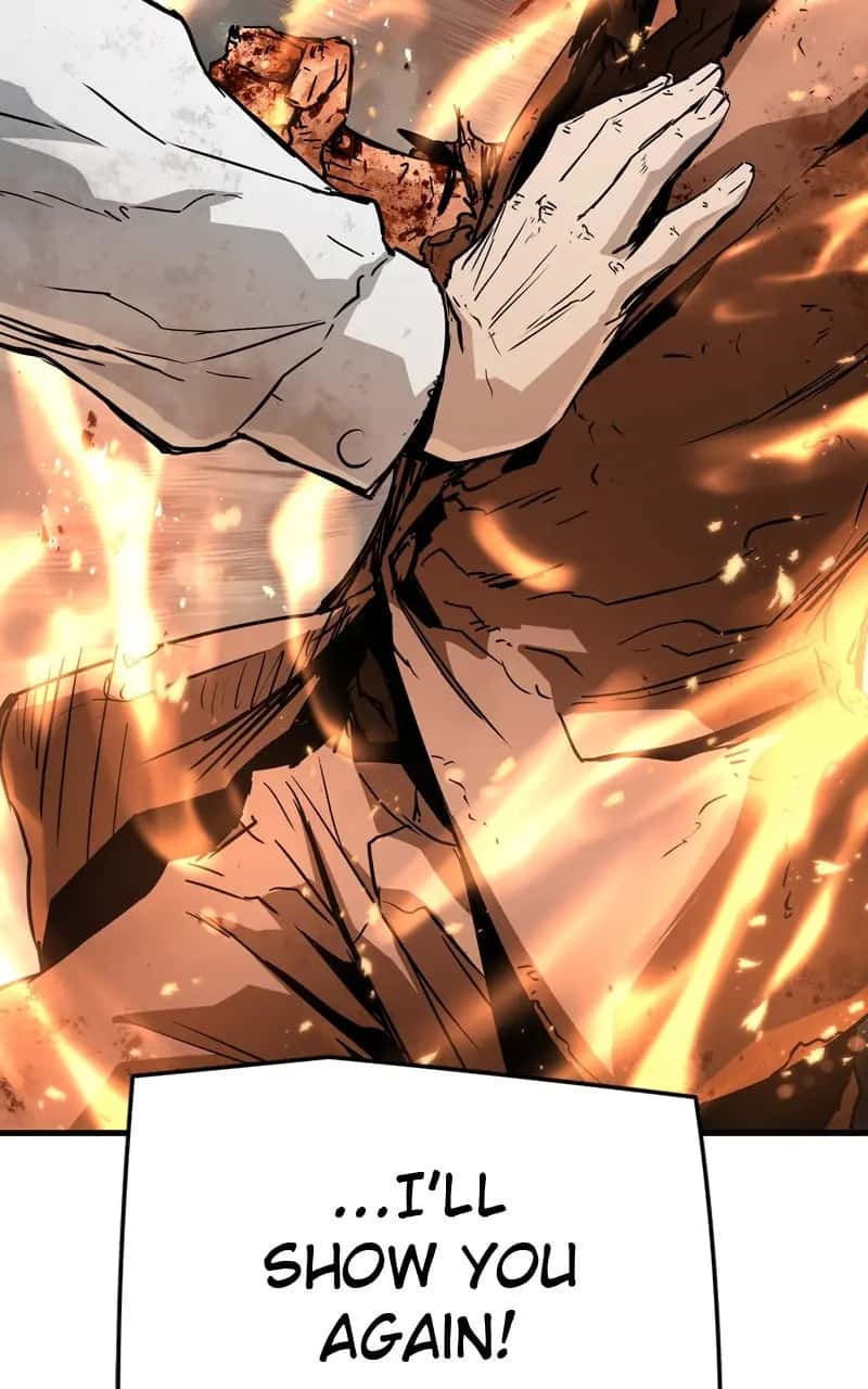 The Breaker Chapter 59 Page 110