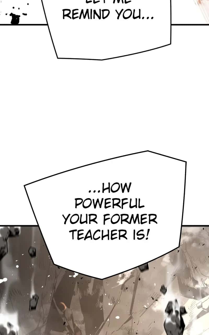 The Breaker Chapter 59 Page 117