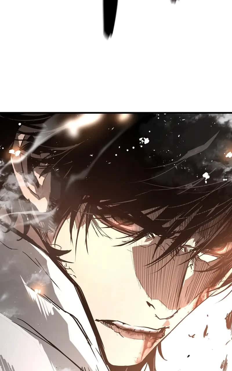The Breaker Chapter 60 Page 4