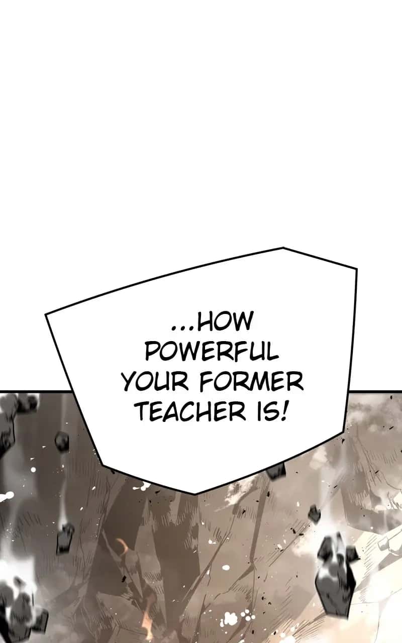 The Breaker Chapter 60 Page 6