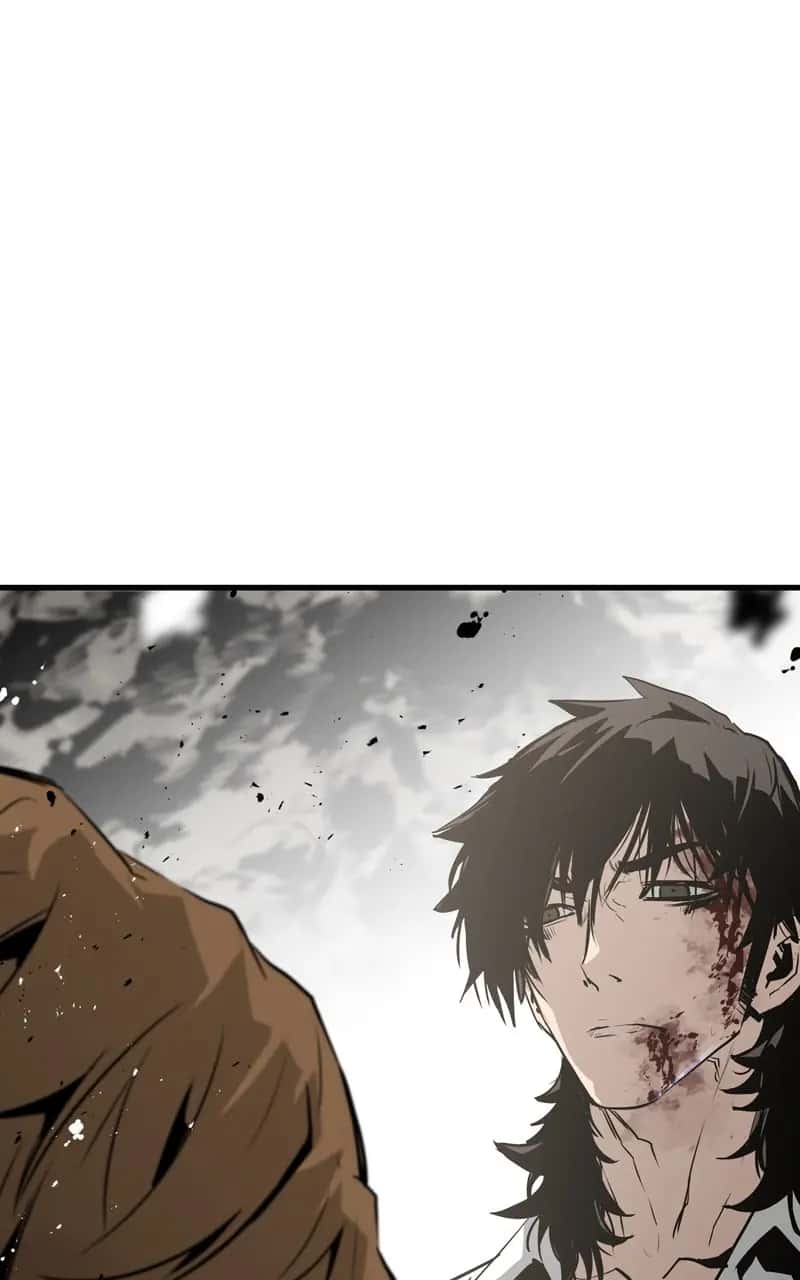 The Breaker Chapter 60 Page 11