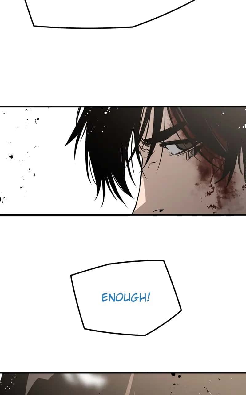 The Breaker Chapter 60 Page 15
