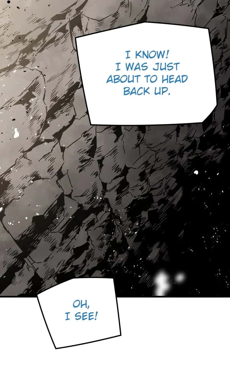 The Breaker Chapter 60 Page 19