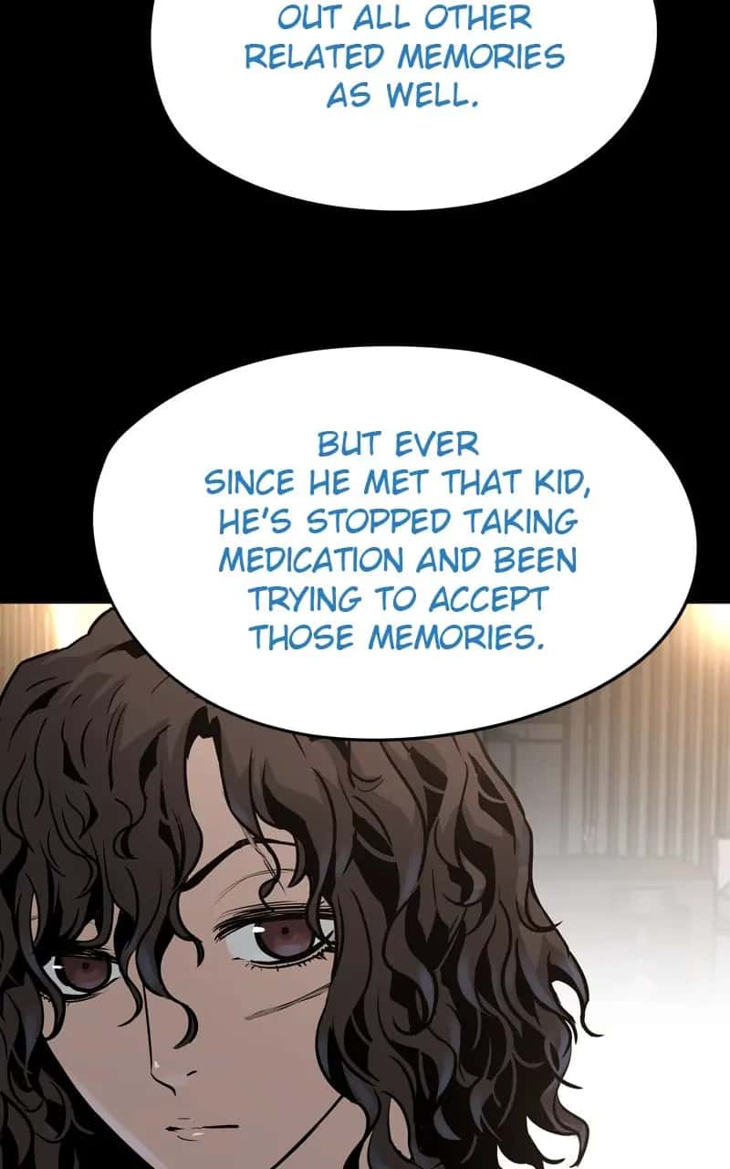 The Breaker Chapter 60 Page 32