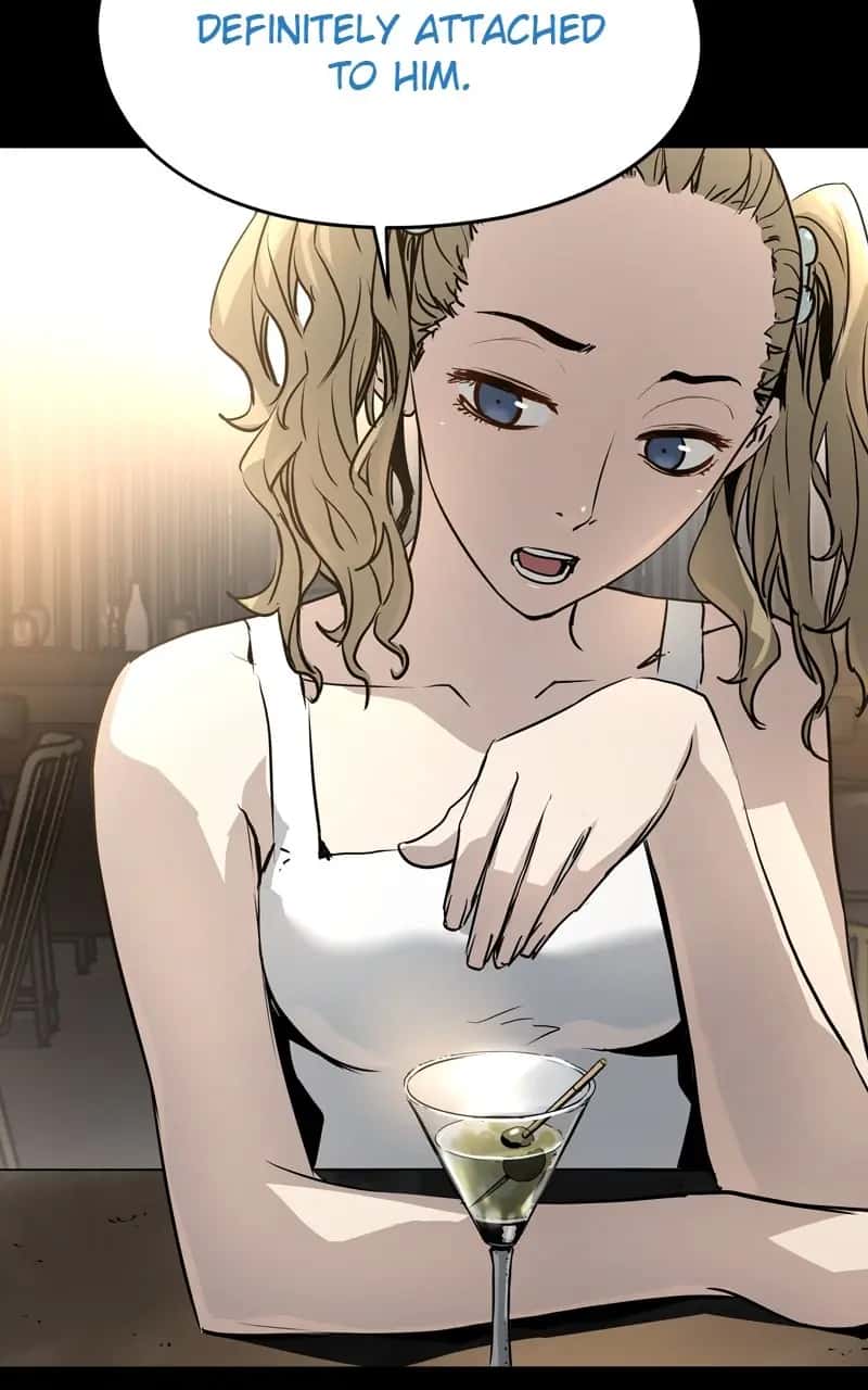 The Breaker Chapter 60 Page 35