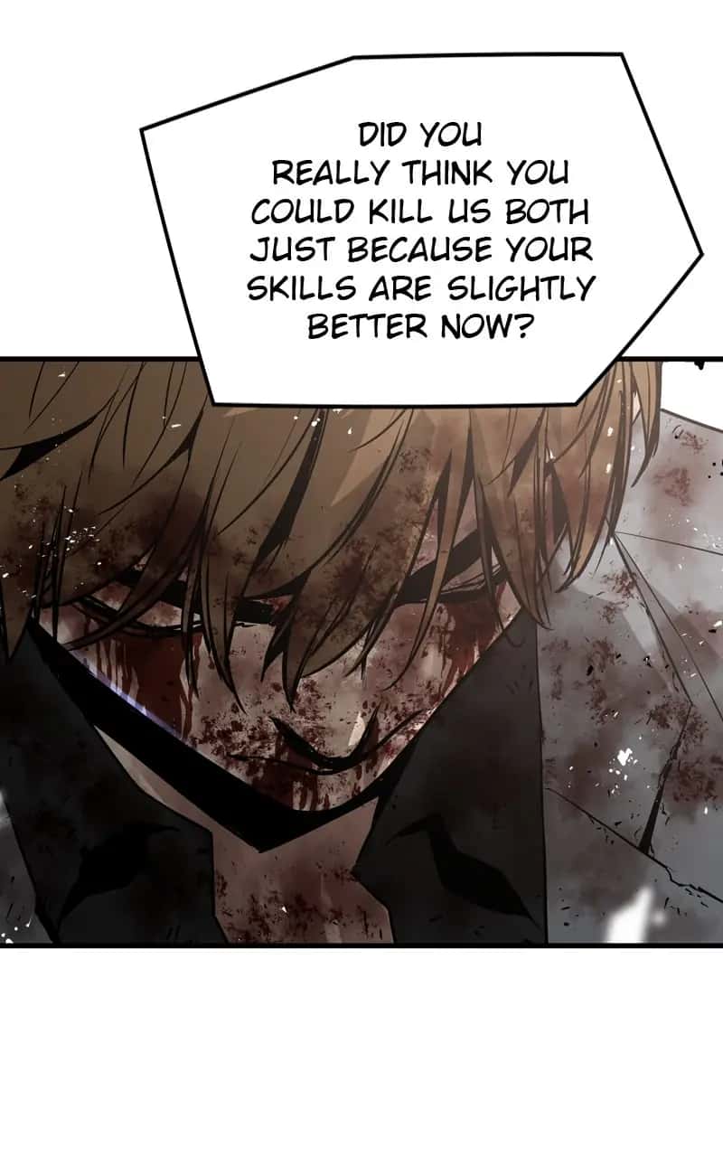 The Breaker Chapter 60 Page 40