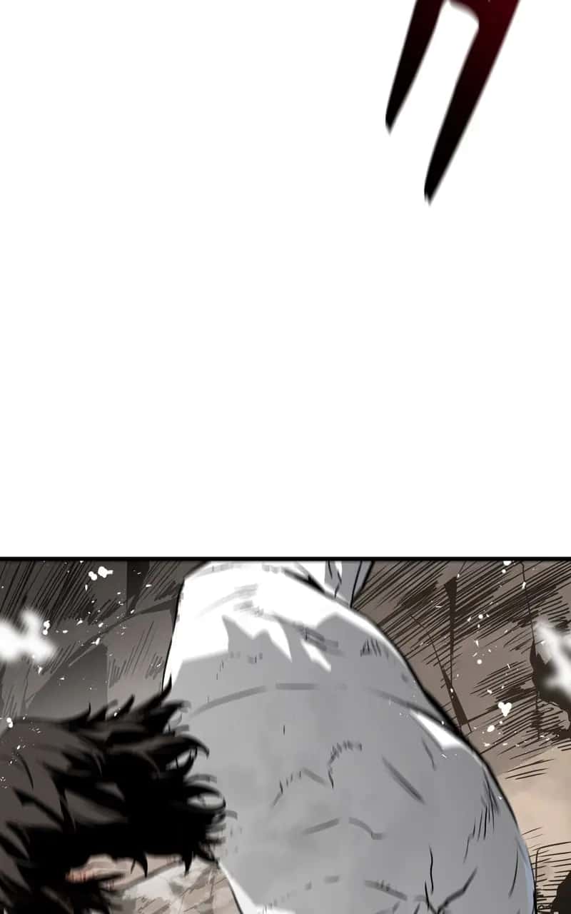 The Breaker Chapter 60 Page 44