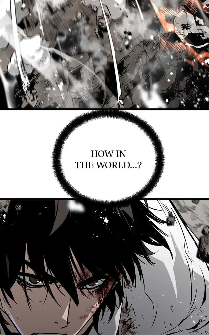 The Breaker Chapter 60 Page 46