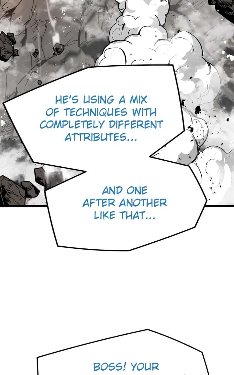The Breaker Chapter 60 Page 80