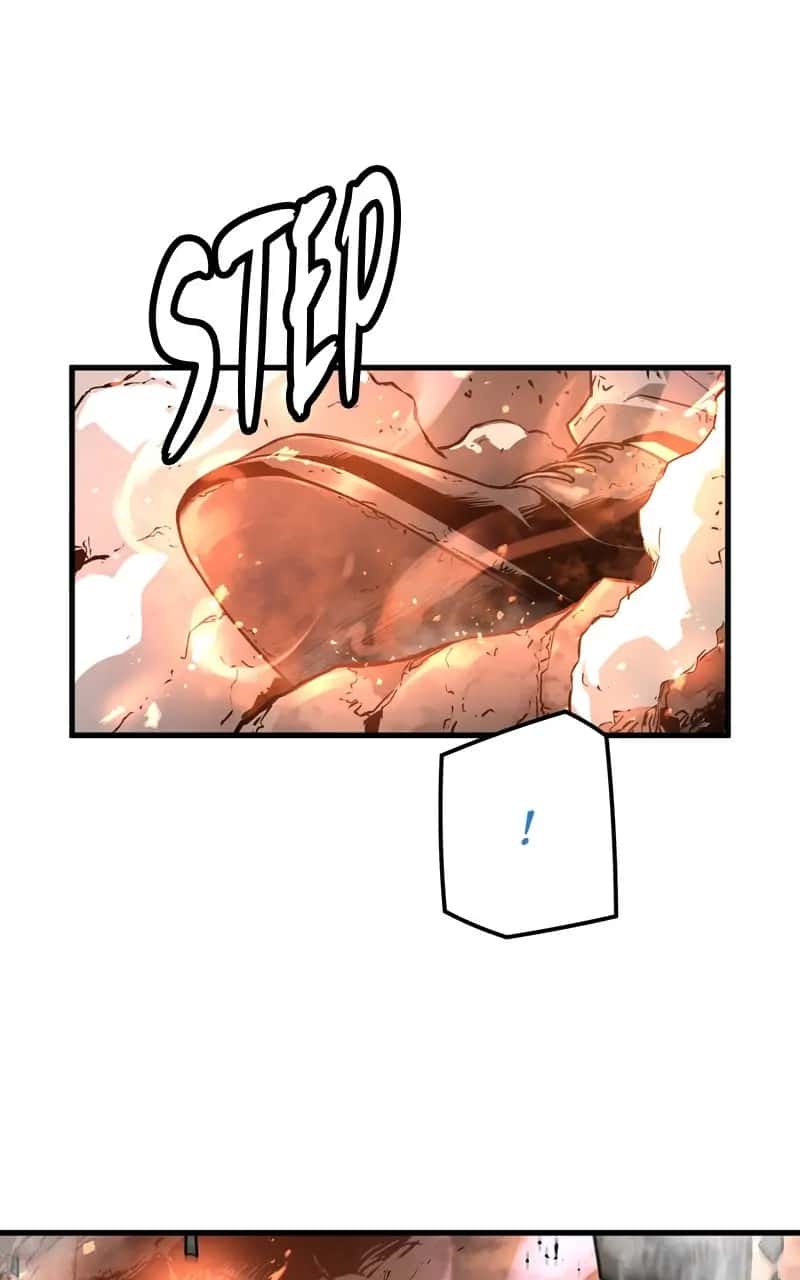 The Breaker Chapter 60 Page 84