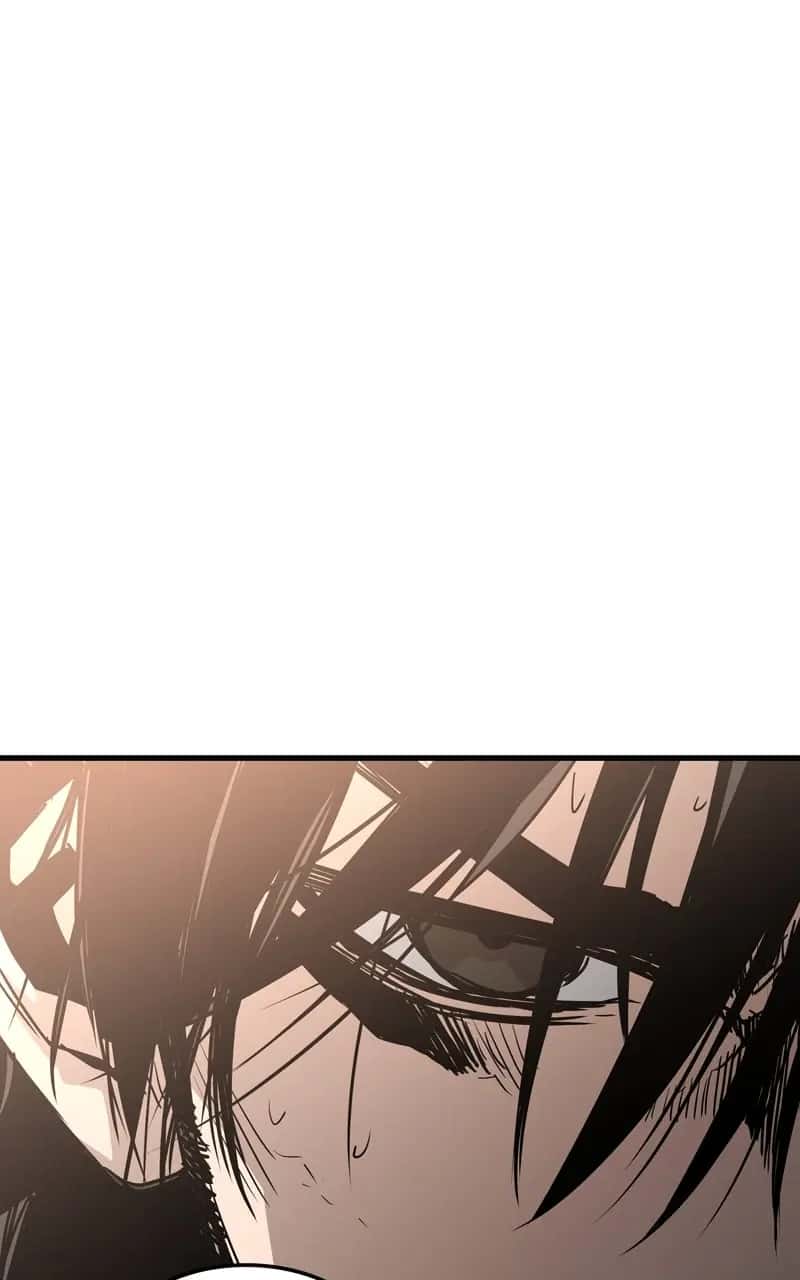The Breaker Chapter 60 Page 90
