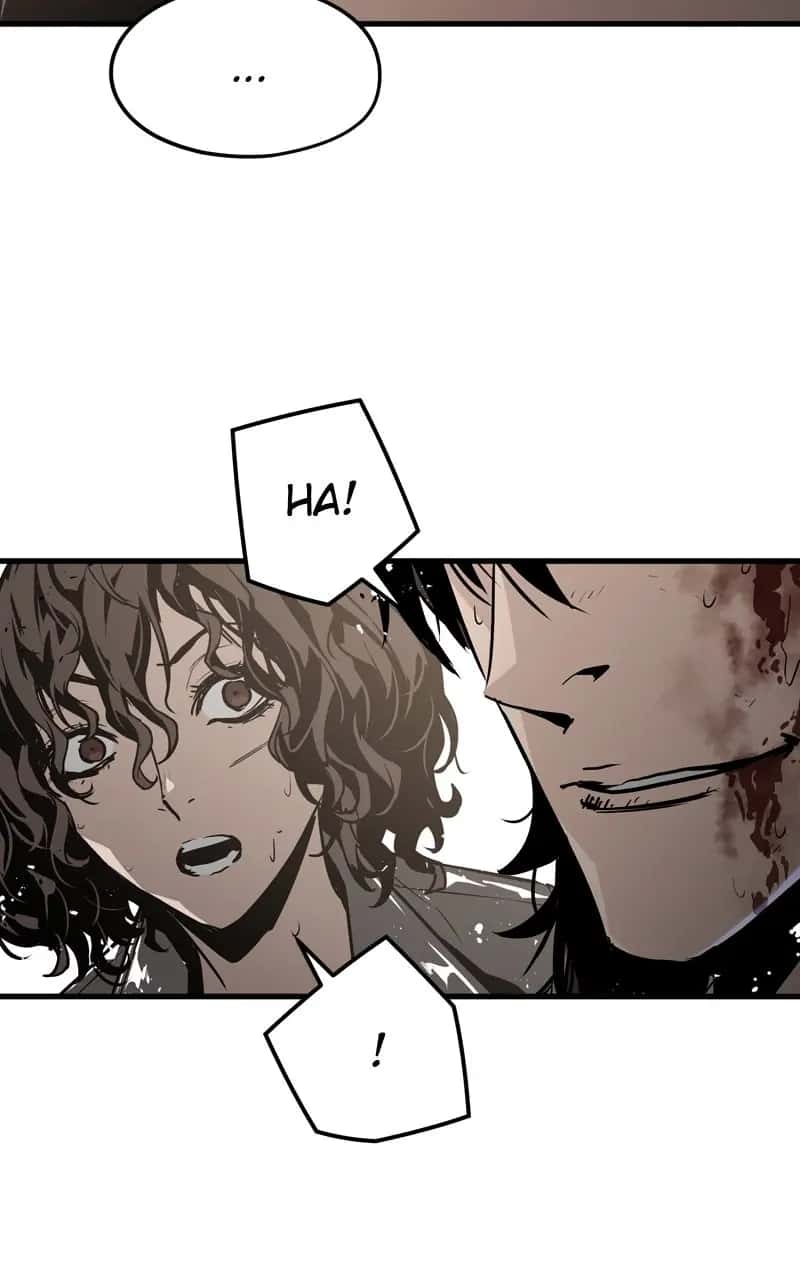 The Breaker Chapter 60 Page 91