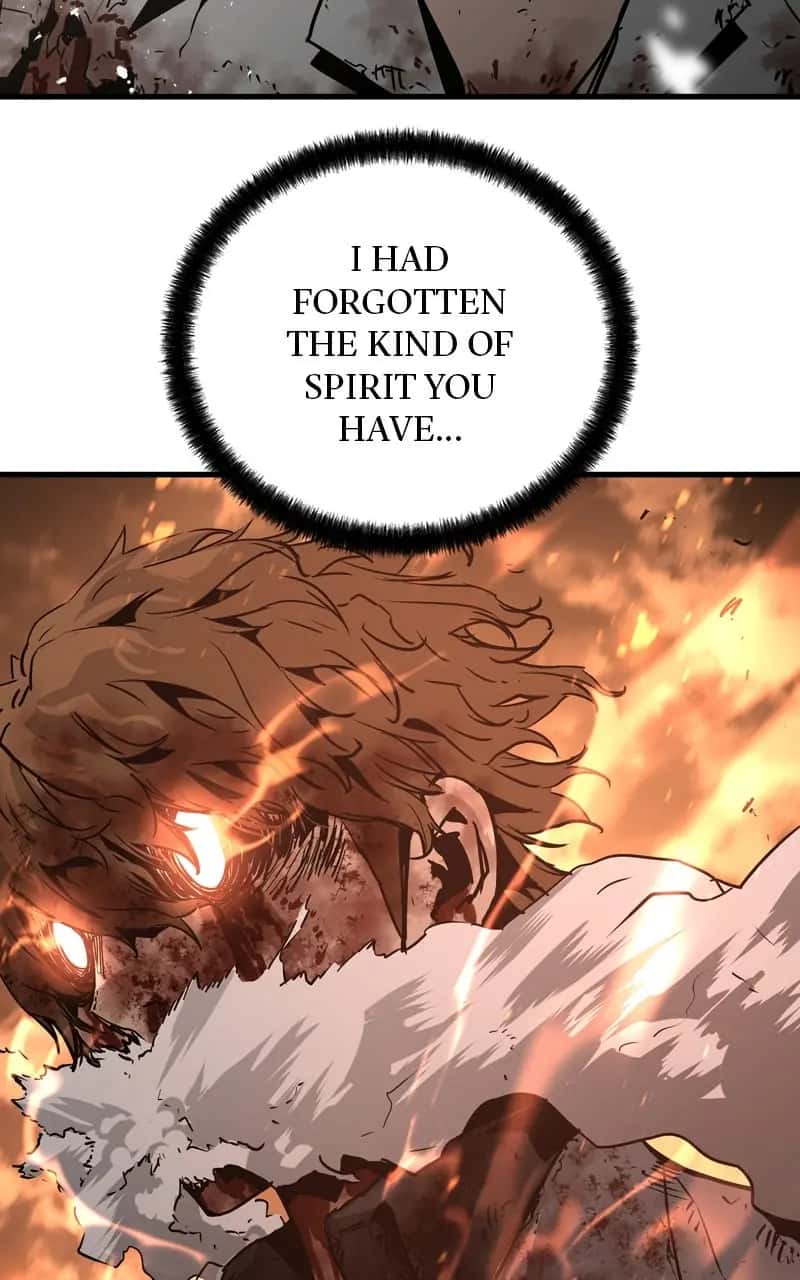 The Breaker Chapter 60 Page 93
