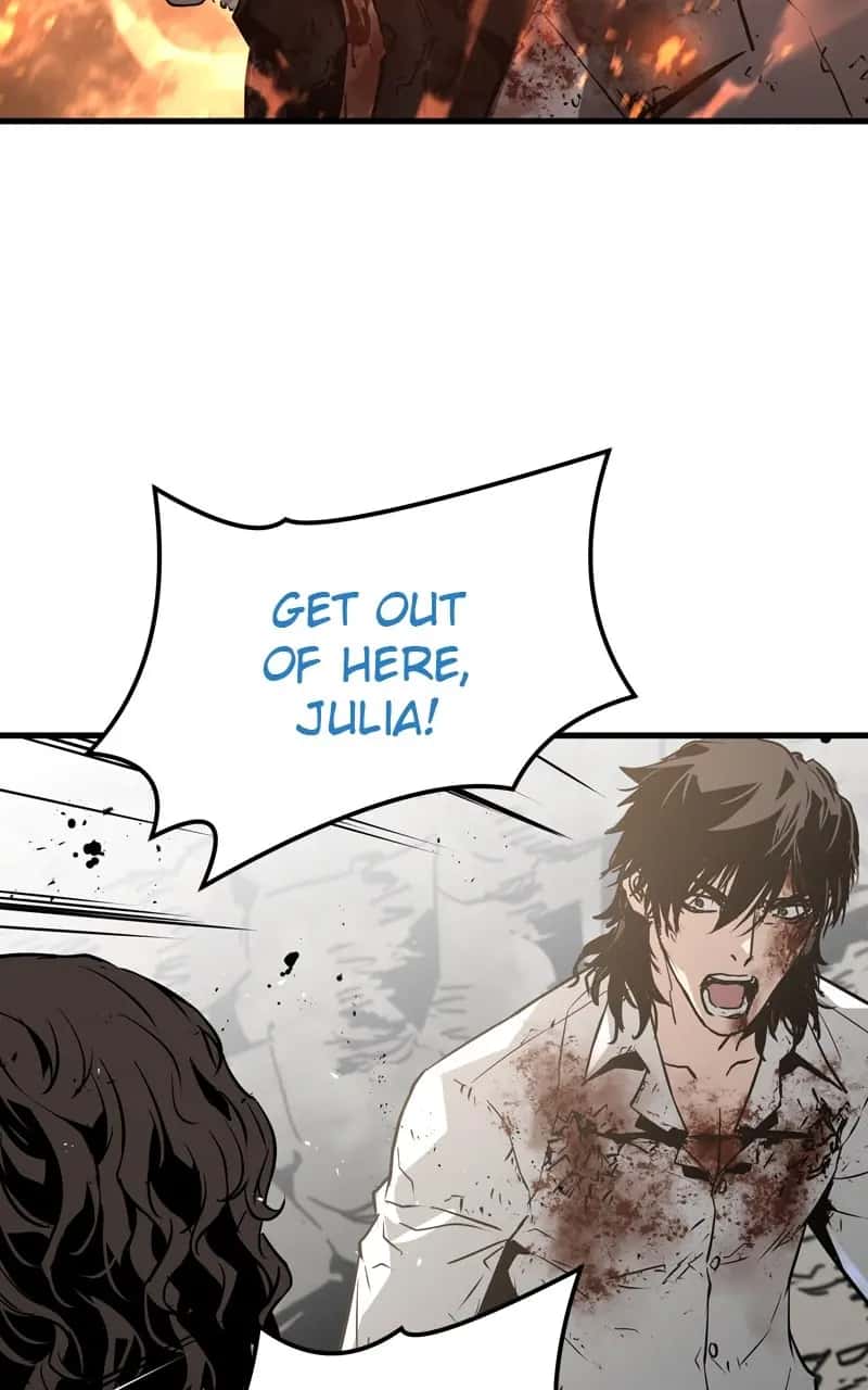 The Breaker Chapter 60 Page 94