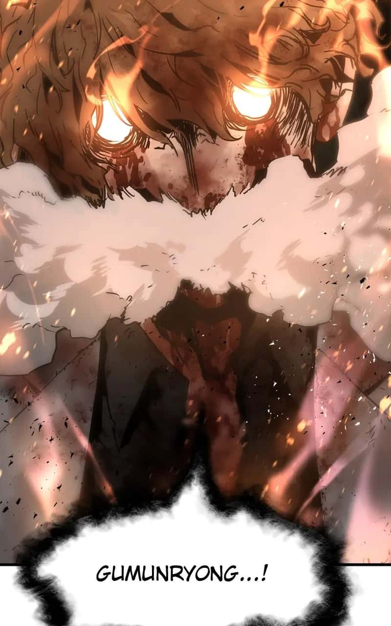 The Breaker Chapter 60 Page 96