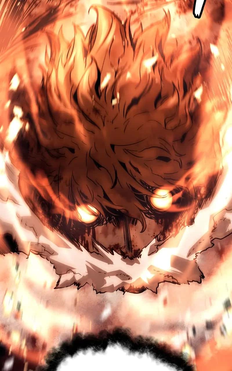 The Breaker Chapter 60 Page 98