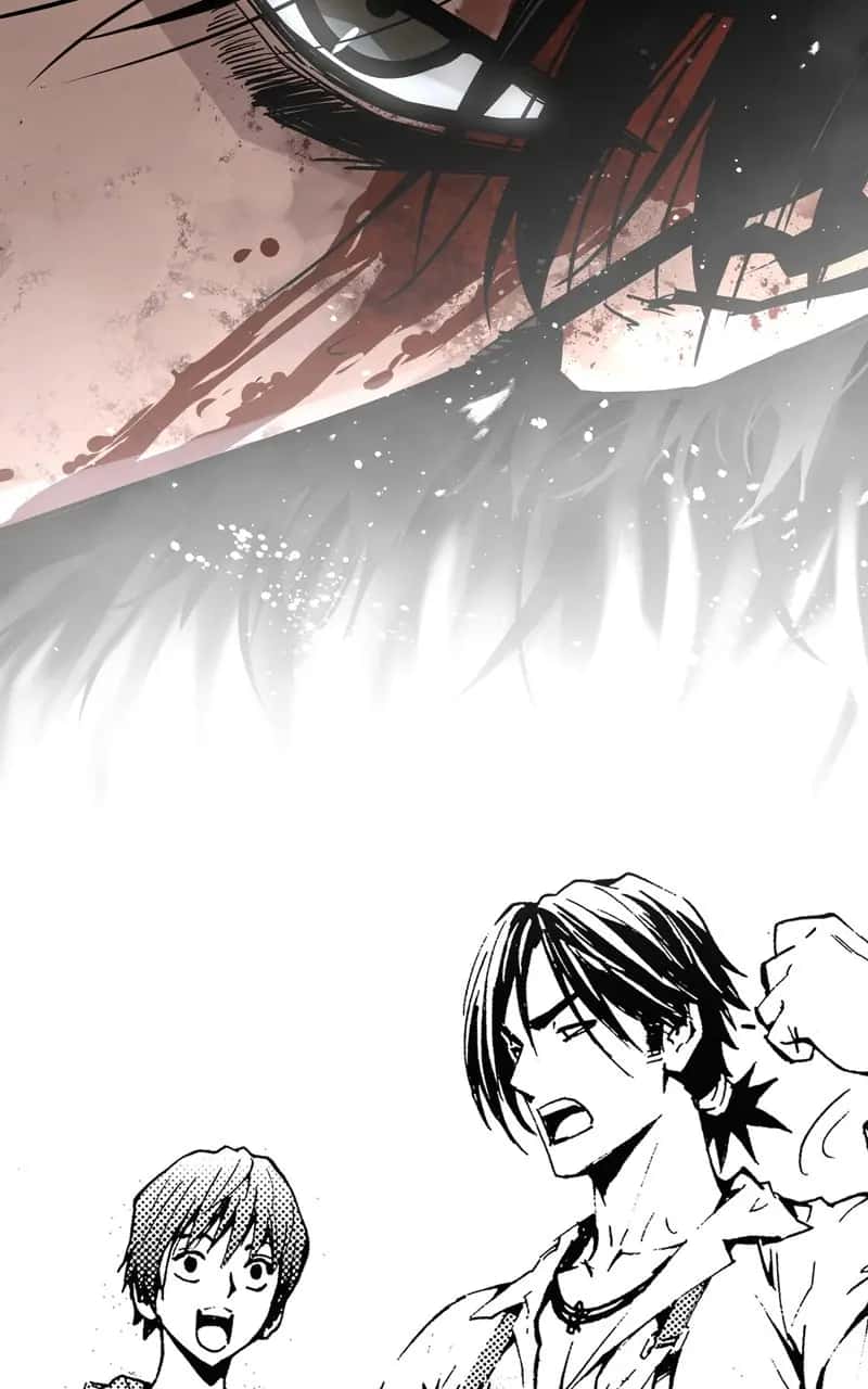 The Breaker Chapter 60 Page 102