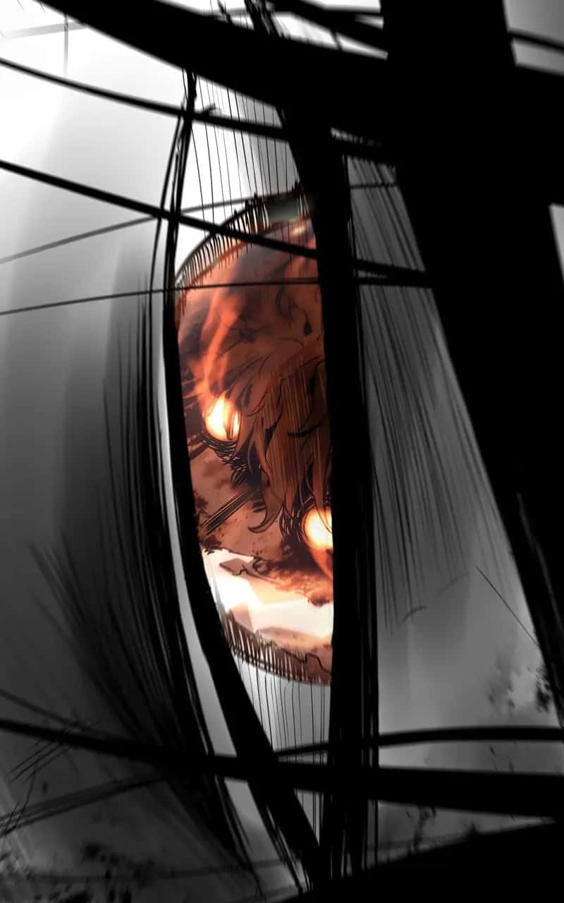 The Breaker Chapter 60 Page 105