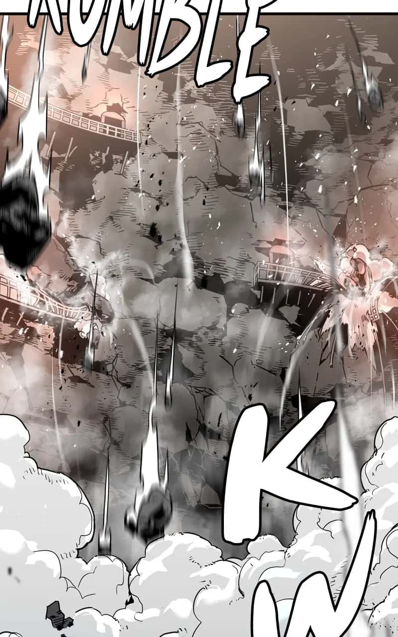 The Breaker Chapter 63 Page 3