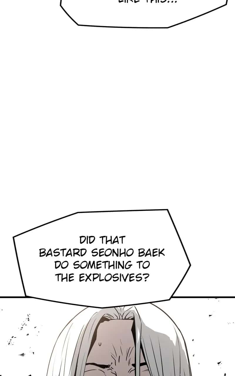 The Breaker Chapter 63 Page 8