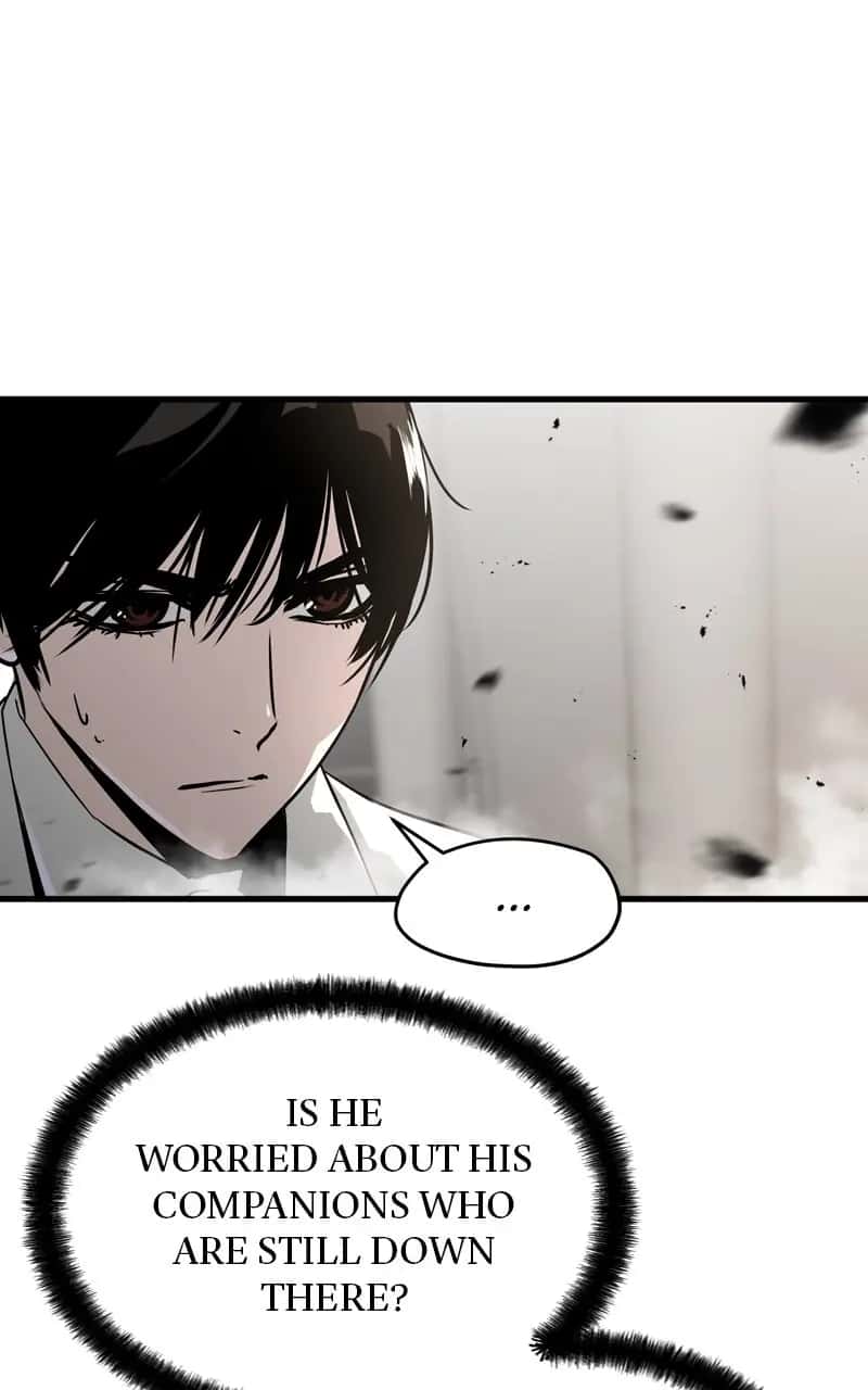 The Breaker Chapter 63 Page 13