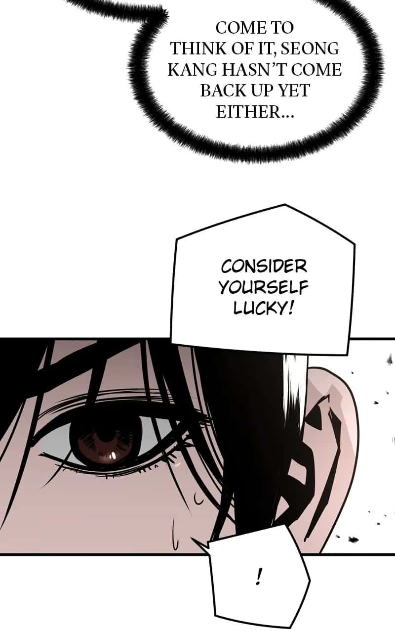 The Breaker Chapter 63 Page 14