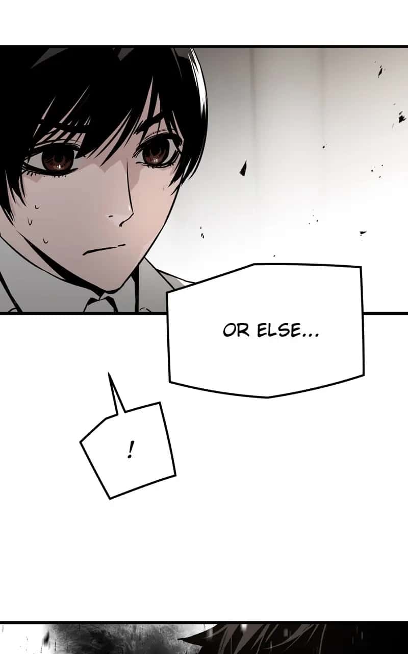 The Breaker Chapter 63 Page 17