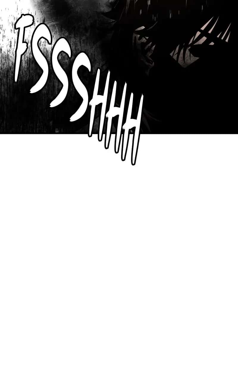 The Breaker Chapter 63 Page 18