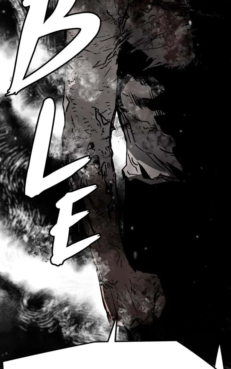 The Breaker Chapter 63 Page 21